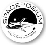 SPACEPOSIUM