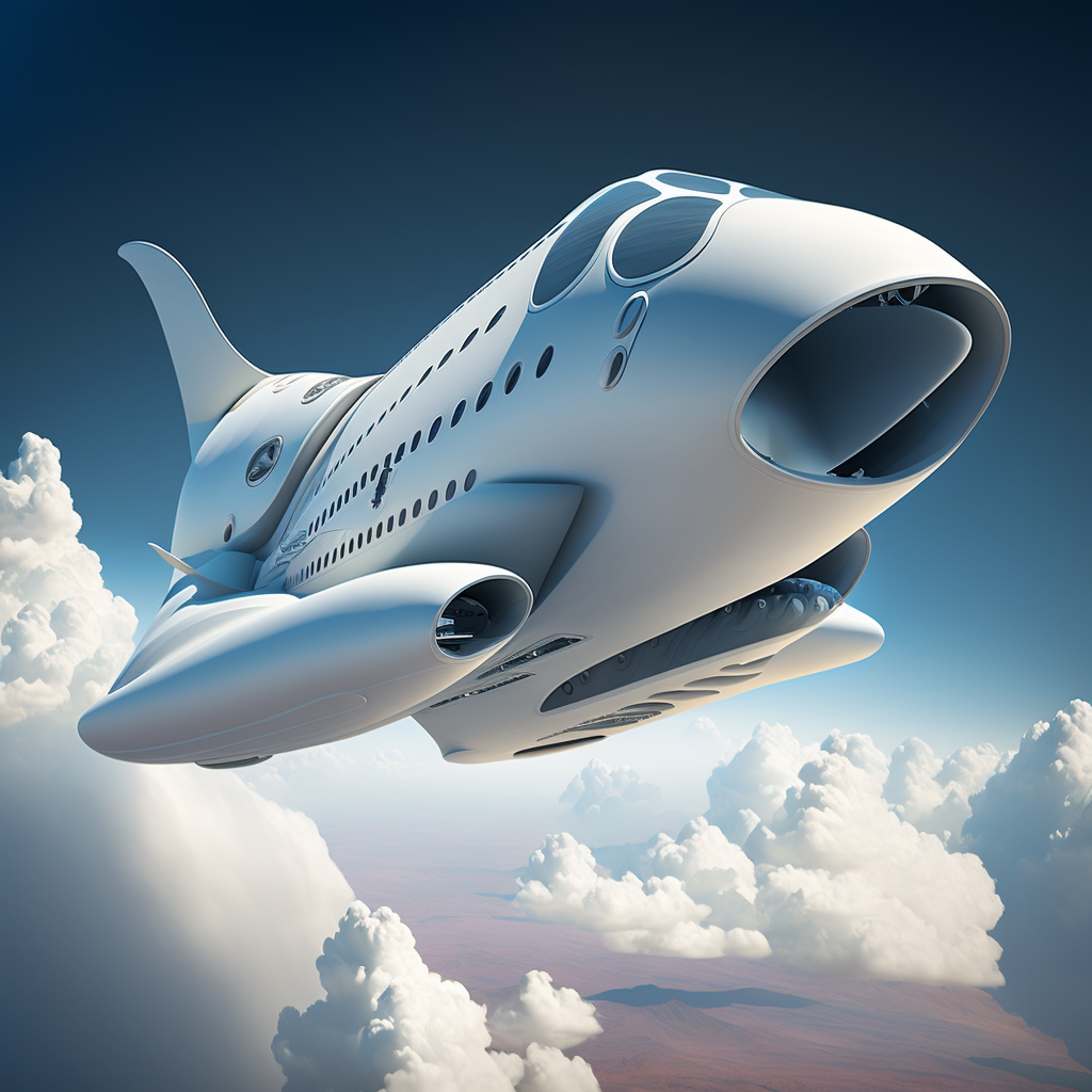 BenMCL9_10000_passenger_space_plane_with_no_wings_as_big_as_an__b50b5261-8793-4a4b-b369-0507e16c52a4