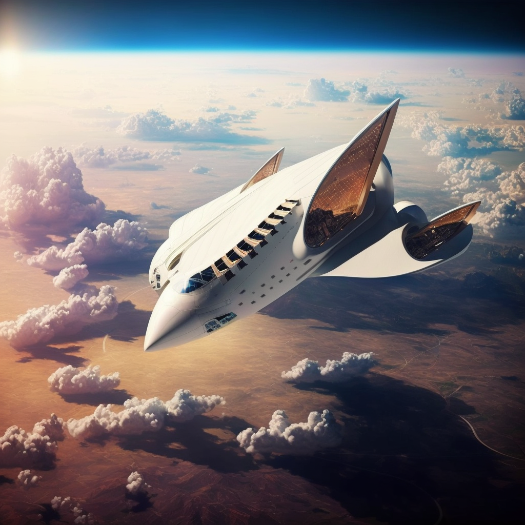 BenMCL9_10000_passenger_space_plane_with_no_wings_as_big_as_an__ce64ee06-67d1-4928-b269-a81b6127cacd