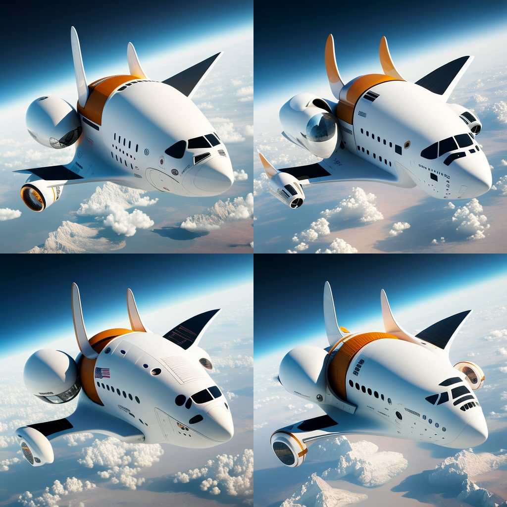 BenMCL9_10000_passenger_space_plane_with_no_wings_as_big_as_an__f0f8ba0d-1275-4411-8212-229421ba65b3