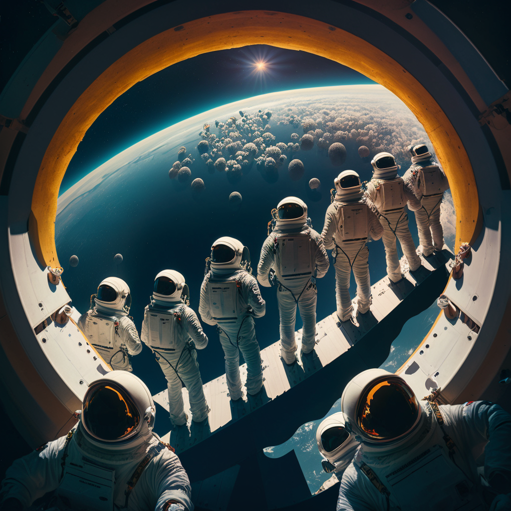 BenMCL9_28_astronauts_in_space_suits_standing_on_a_1000-foot_la_8acf8bde-a1c0-491c-a2db-fe5dd8fb94aa