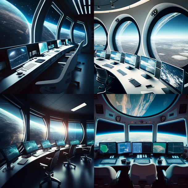 BenMCL9_2_rows_of_computer_work_stations_with_a_large_glass_win_878f8636-28a5-4cf9-ac8b-7cec64357e17