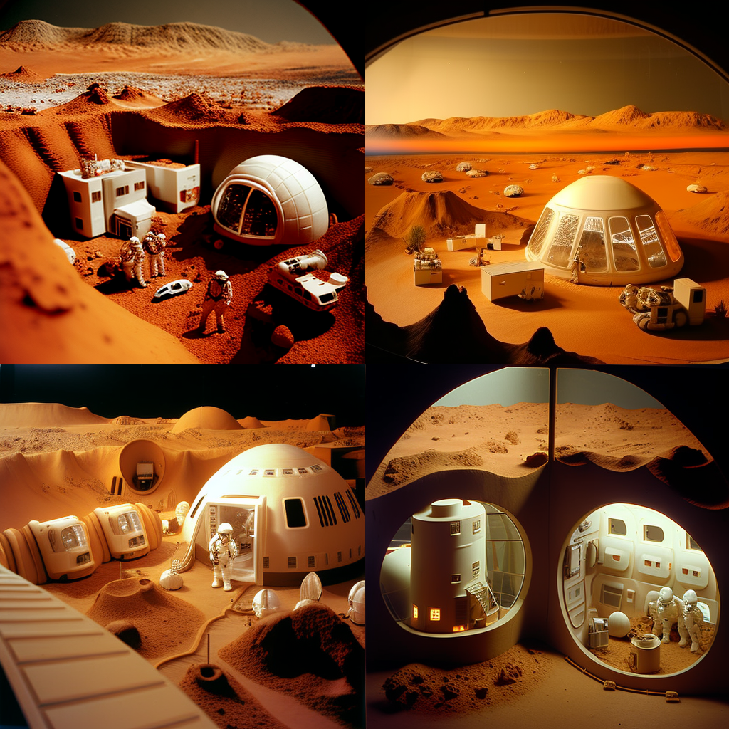 BenMCL9_a_100-inch_wide_by_50-inch_deep_12_diorama_of_an_advanc_3ed91984-e220-4cc4-847d-00b0b7892b48 (1)