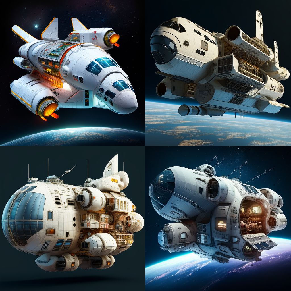 BenMCL9_a_gigantic_space_cargo_ship_with_large_front_bay_window_d8d99d77-a87a-487e-bc06-e81d42bdd5c3