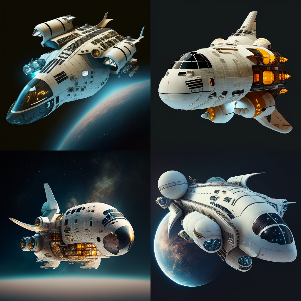 BenMCL9_a_gigantic_space_passenger_ship_with_large_front_bay_wi_44b62100-f432-46b3-abc4-6e36d600fc2b