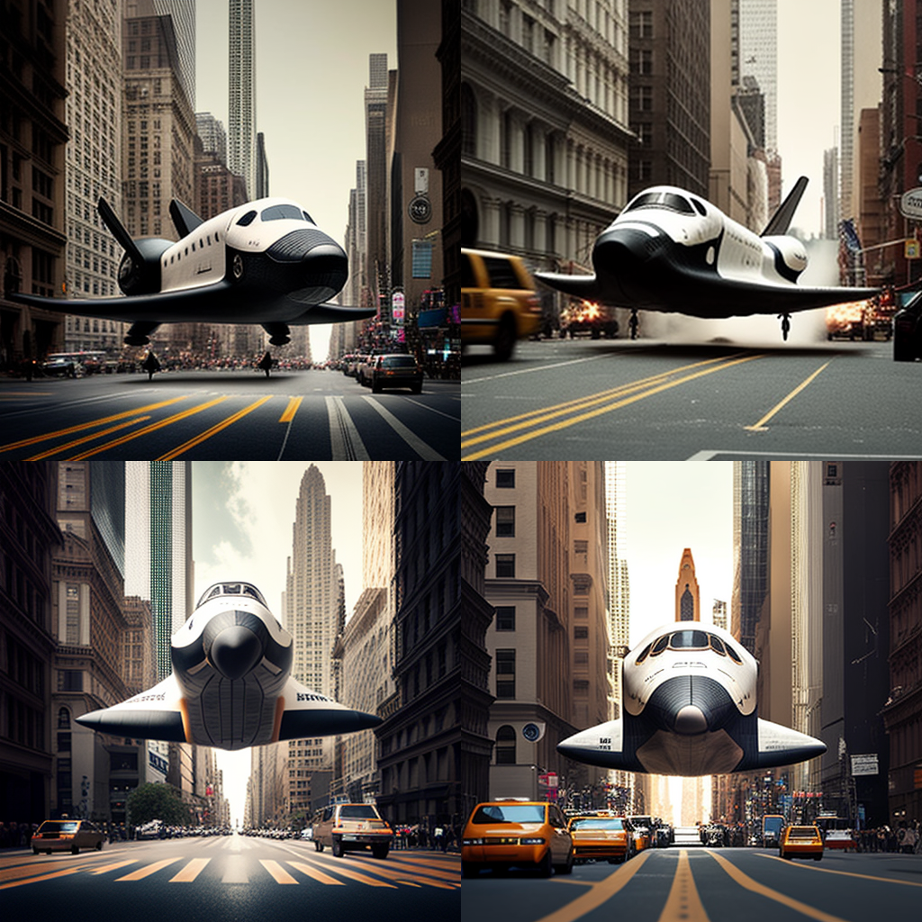 BenMCL9_a_space_plane_landing_in_New_York_City_dbeef0e2-84b9-42e9-854a-b8e894314d8a (1)