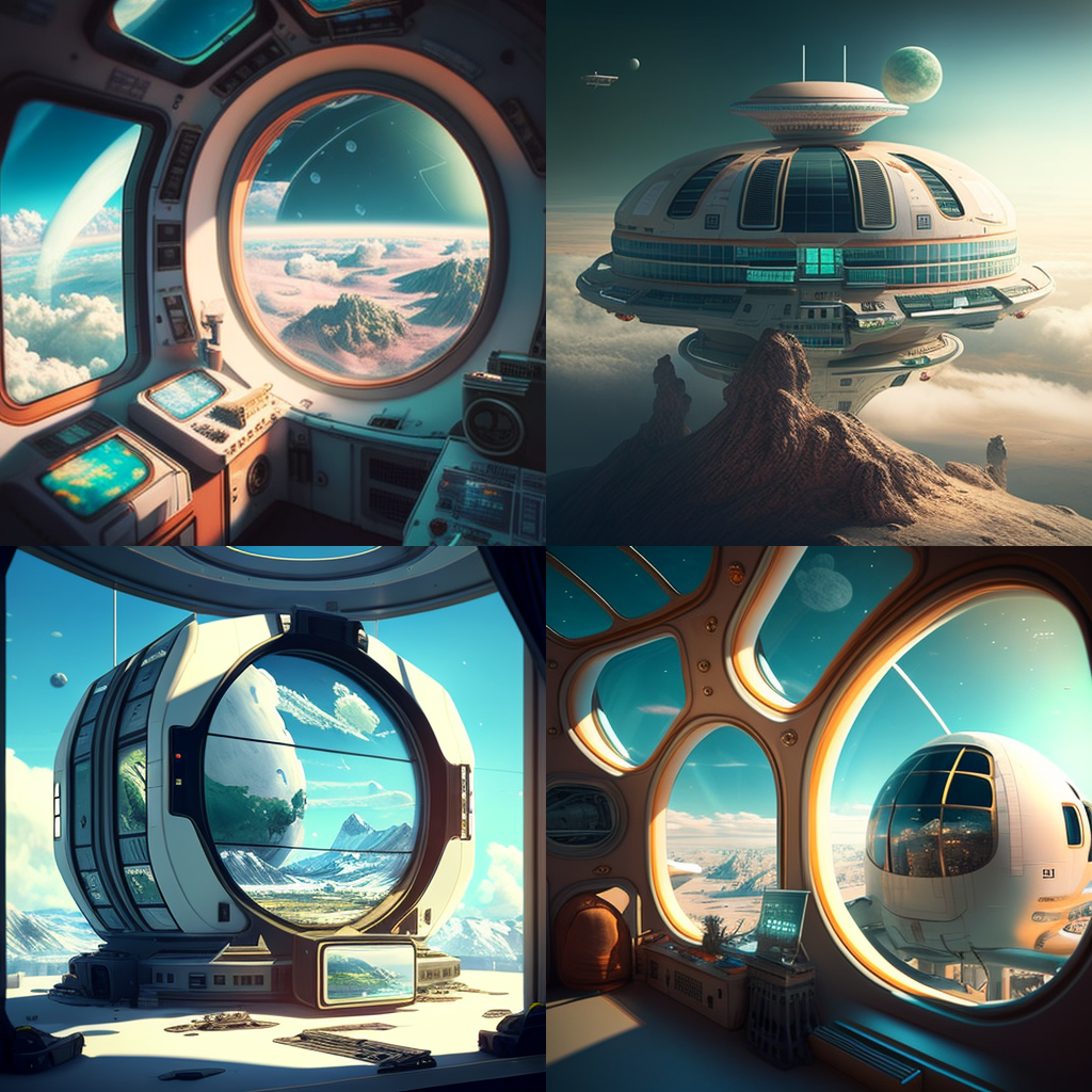 BenMCL9_an_orbital_base_station_similar_to_an_airport_terminal__79f30df6-6d28-490a-8fb2-6226862226e3