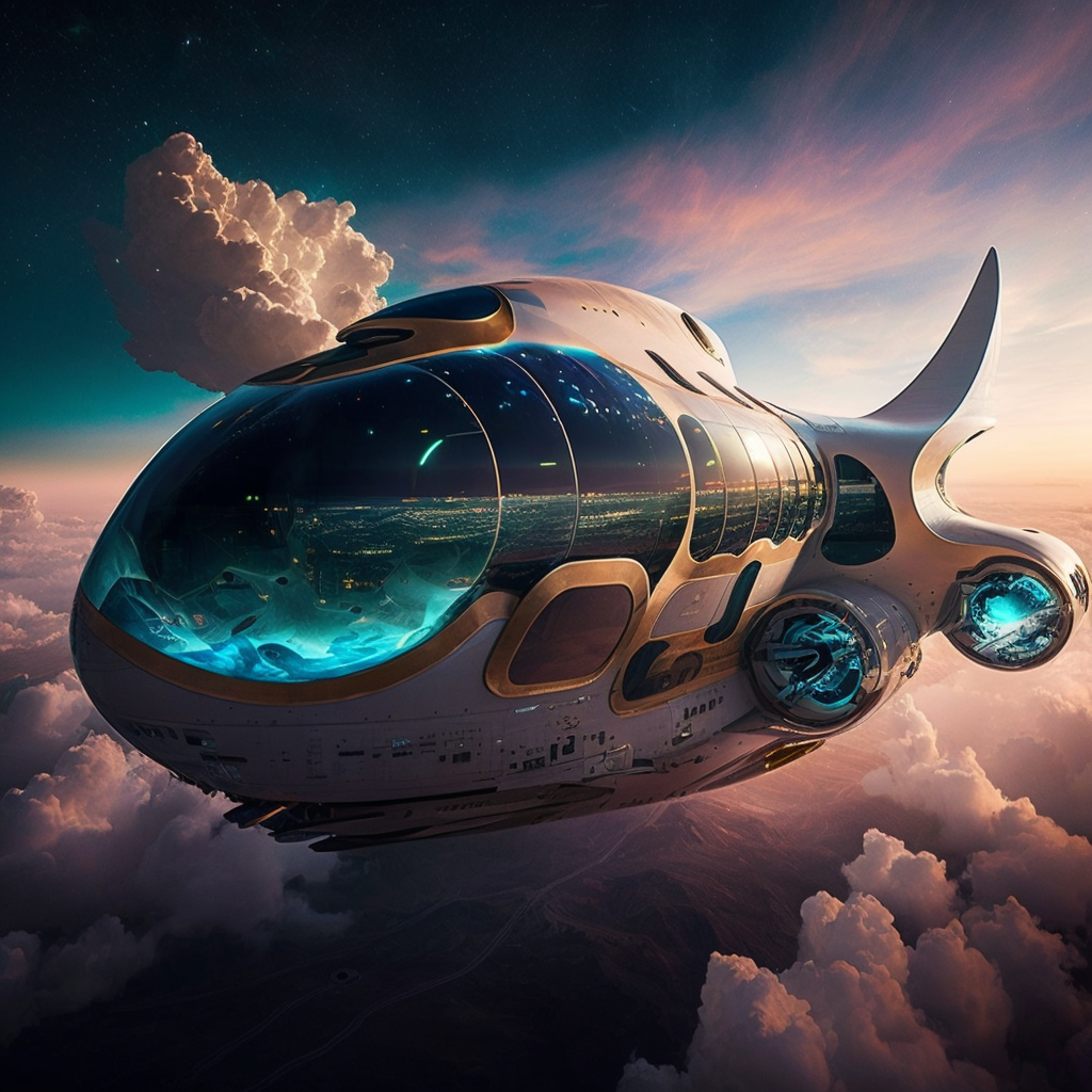 BenMCL9_extremely_large_space_ship_fits_100_passengers_with_lar_4d2aad2b-6133-46ce-94e1-4feb6fa25281 (1)