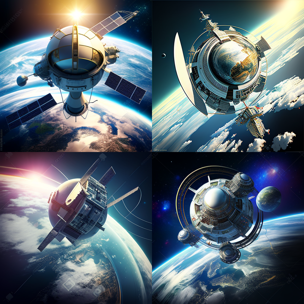 BenMCL9_futuristic_satelite_above_Earth_orbit._300_dpi_.png_fil_1ecce4ae-f3c4-4a64-b808-ceab25fc0039