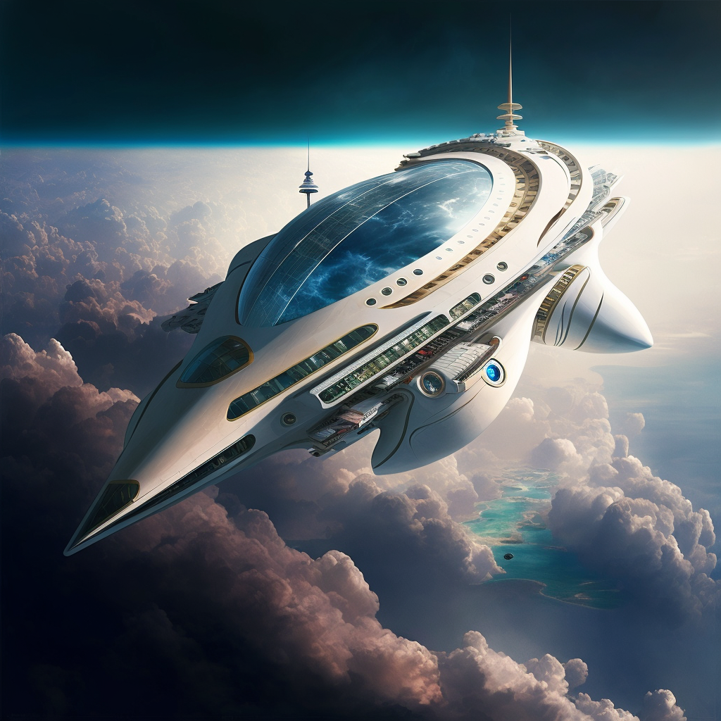 BenMCL9_large_space_ship_looks_like_a_100_passenger_luxury_yach_ea4eb56e-d4a8-43e3-865e-b075a22dd988