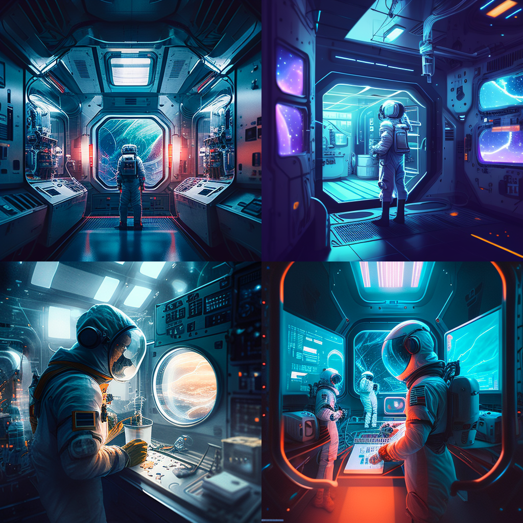 BenMCL9_professional_astronaut_life_sciences_crew_inside_of_a_s_d4c8b4a9-6f5b-4785-a582-96100f9eb137