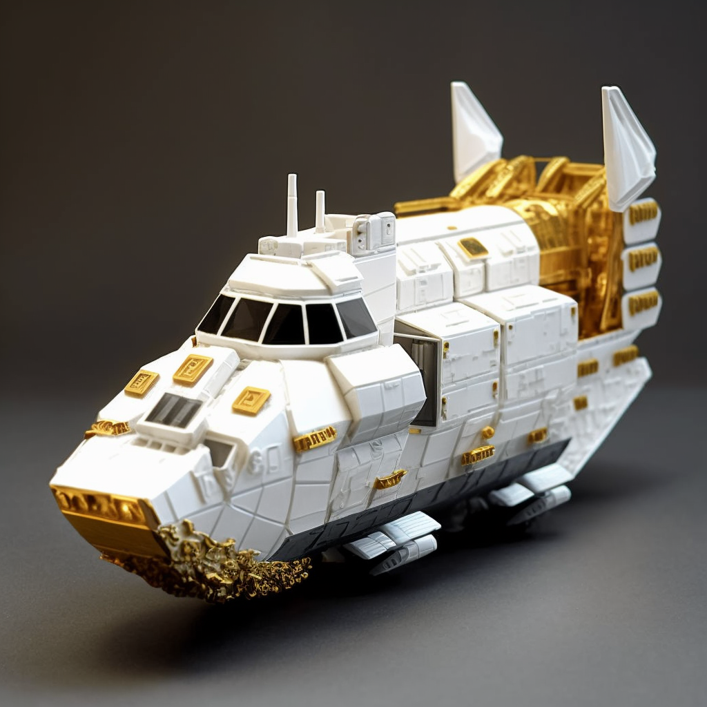 BenMCL9_space_cargo_and_mining_ship_plastic_scale_model_white_g_8a5d38e4-d292-48d9-90a1-7bd7822d65d3