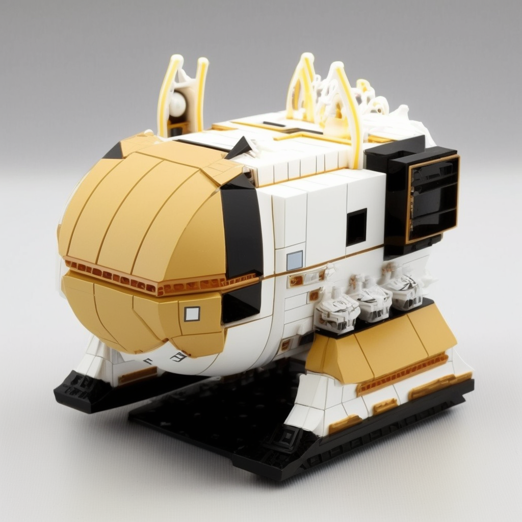 BenMCL9_space_cargo_and_mining_ship_plastic_scale_model_white_g_bd14f434-ca3b-456c-8f5f-f4f60a6552e1