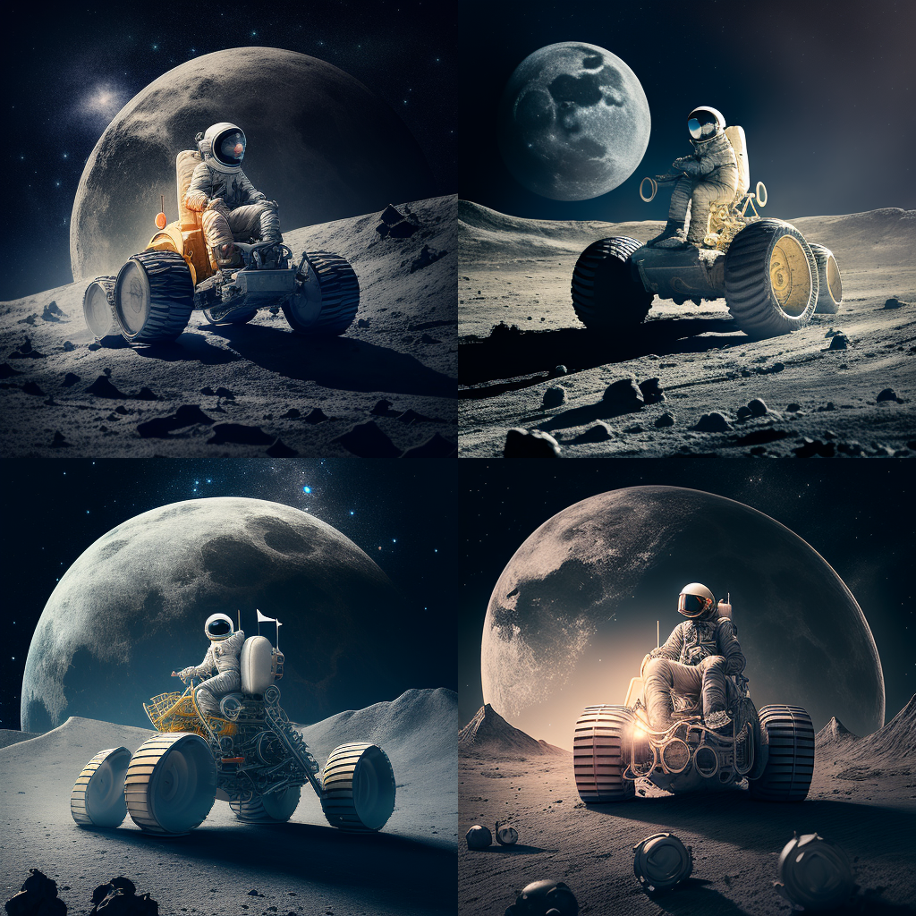 BenMCL9_young_man_riding_a_moon_rover_on_the_moon_with_a_moon_b_6ecc4773-2e54-44b0-9126-c0ac1aeaa0d4