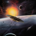 BenMCL9_The_Voyager_Missions_Journey_to_the_Outer_Planets_Lets__1b7015cf-c903-4c1f-9f25-e42bdb75029d