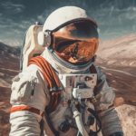 BenMCL9_photorealistic_image_of_a_1970s_astronaut_in_earth_orbi_8fd3c671-6fc8-4e78-9d1b-967e0979396f